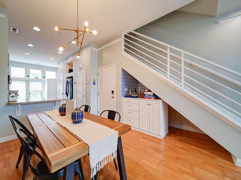 Furnished Finder property 594060_1 photo 4