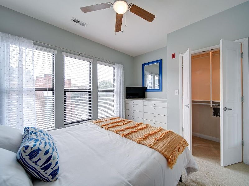 Furnished Finder property 594060_1 photo 6
