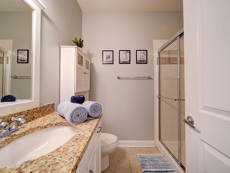 Furnished Finder property 594060_1 photo 13