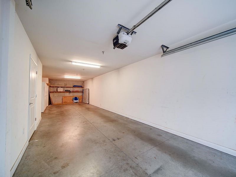 Furnished Finder property 594060_1 photo 15