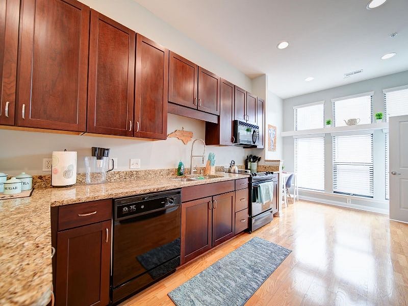 Furnished Finder property 594060_1 photo 19
