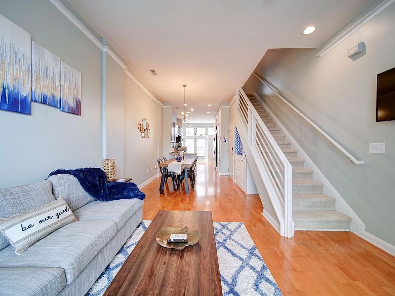 Furnished Finder property 594060_1 photo 20