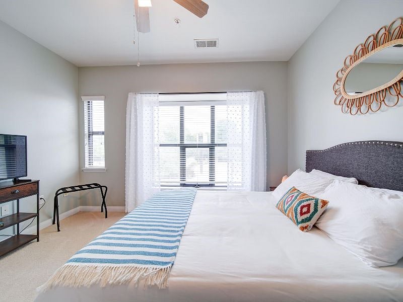 Furnished Finder property 594060_1 photo 22
