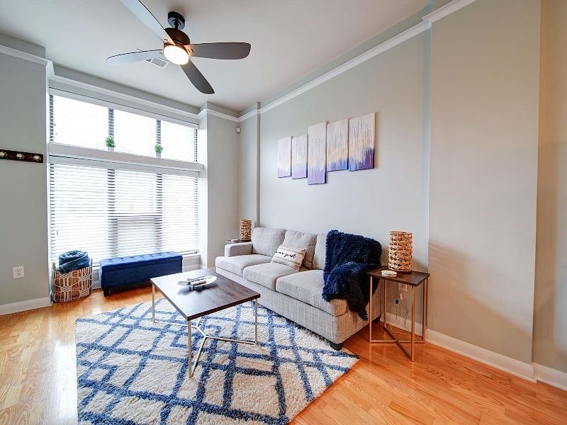 Furnished Finder property 594060_1 photo 23