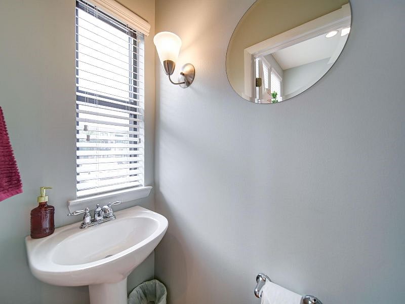 Furnished Finder property 594060_1 photo 25