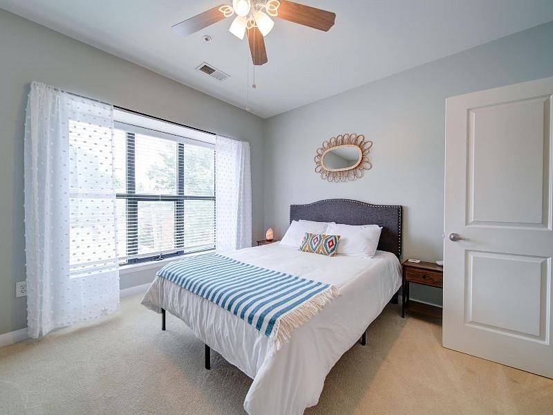 Furnished Finder property 594060_1 photo 26