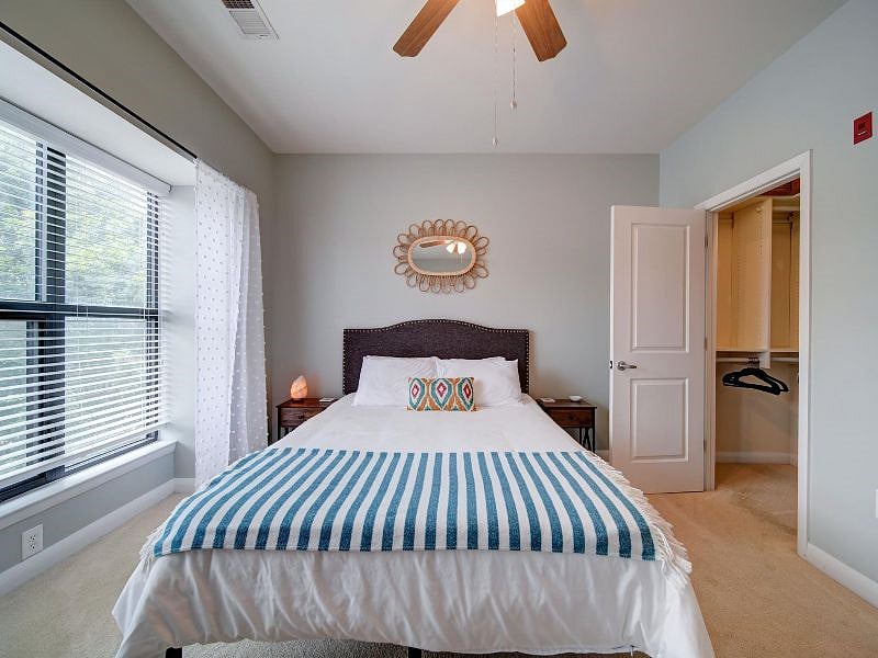 Furnished Finder property 594060_1 photo 29