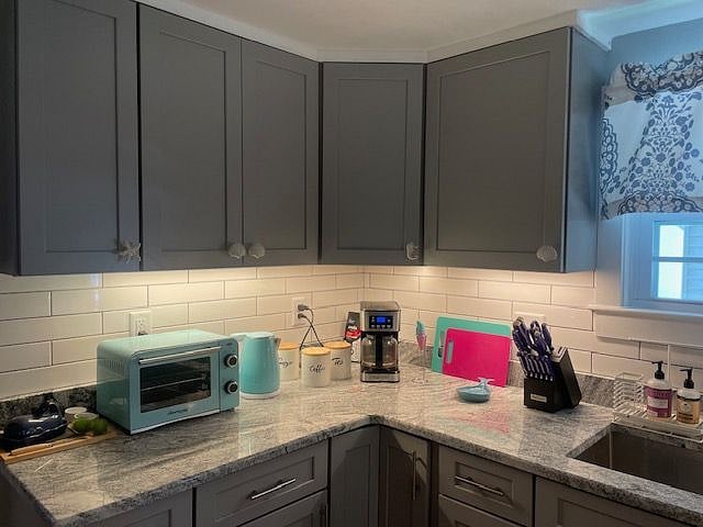 Furnished Finder property 594061_1 photo 13