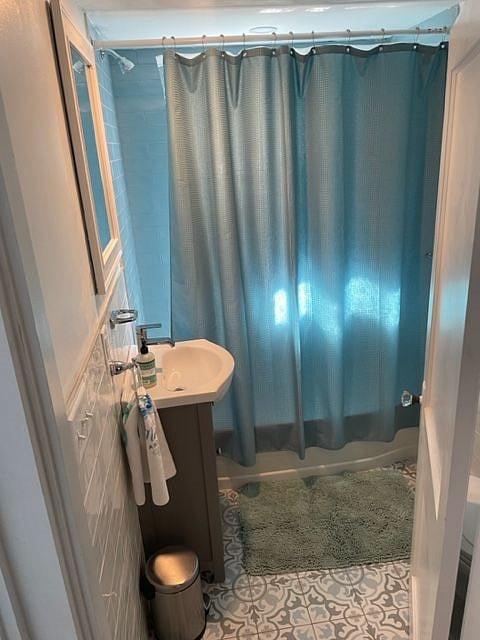 Furnished Finder property 594061_1 photo 14