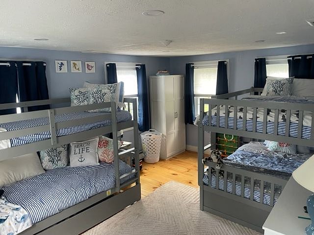 Furnished Finder property 594061_1 photo 16