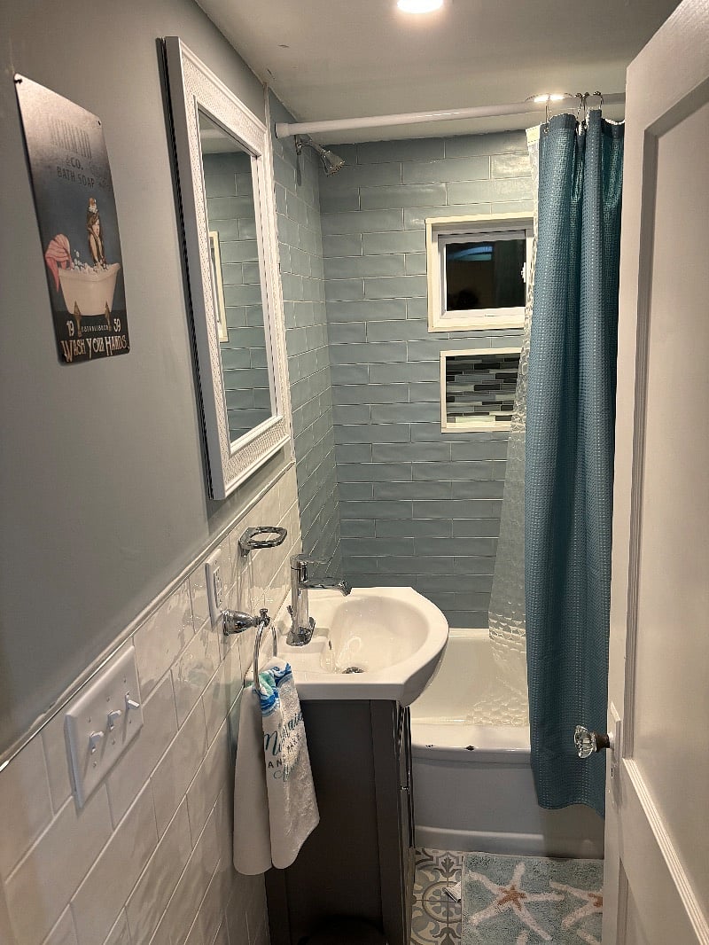 Furnished Finder property 594061_1 photo 25