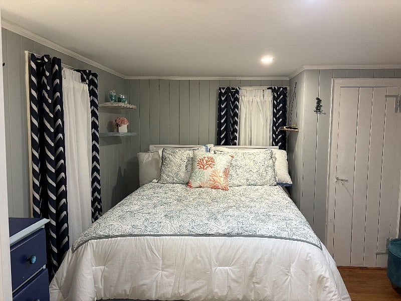 Furnished Finder property 594061_1 photo 29