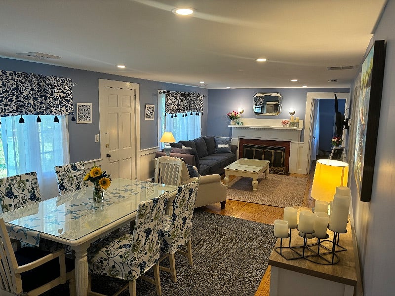 Furnished Finder property 594061_1 photo 30