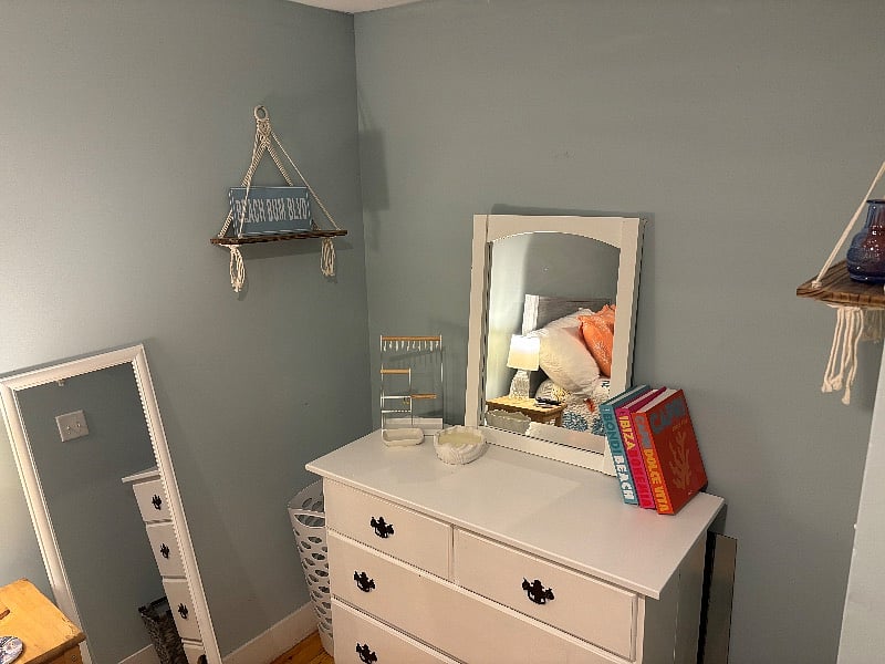 Furnished Finder property 594061_1 photo 36