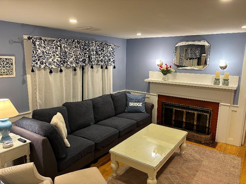 Furnished Finder property 594061_1 photo 38
