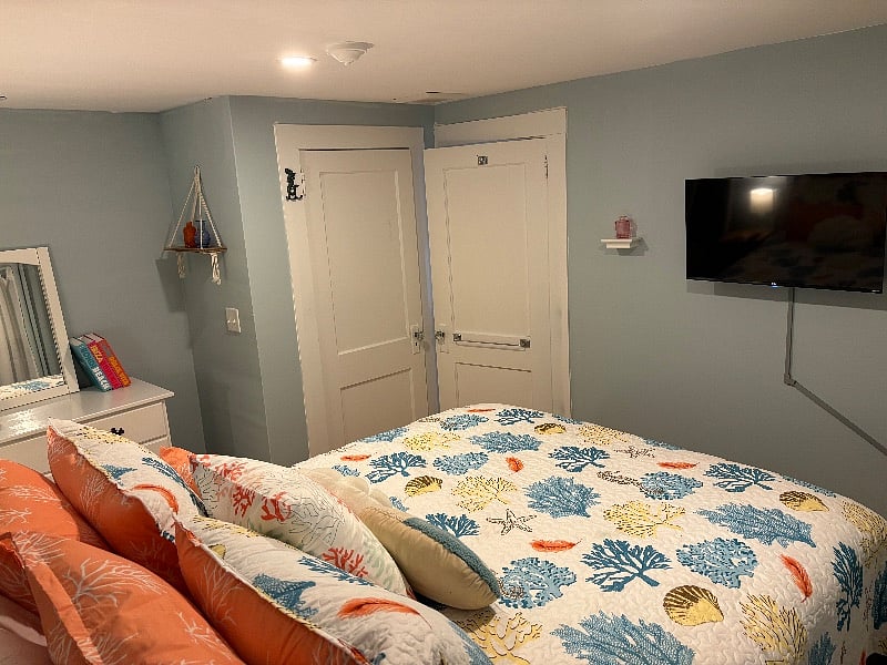 Furnished Finder property 594061_1 photo 39