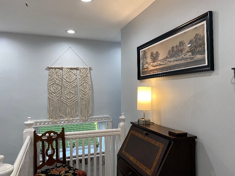 Furnished Finder property 594075_1 photo 4