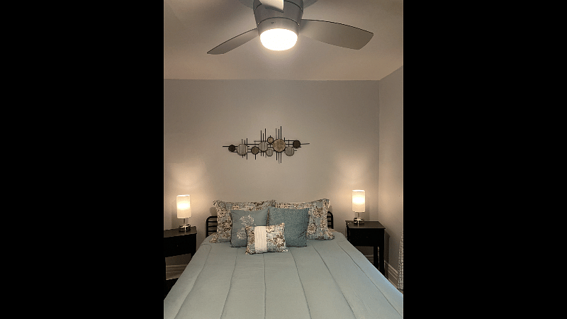 Furnished Finder property 594075_1 photo 8