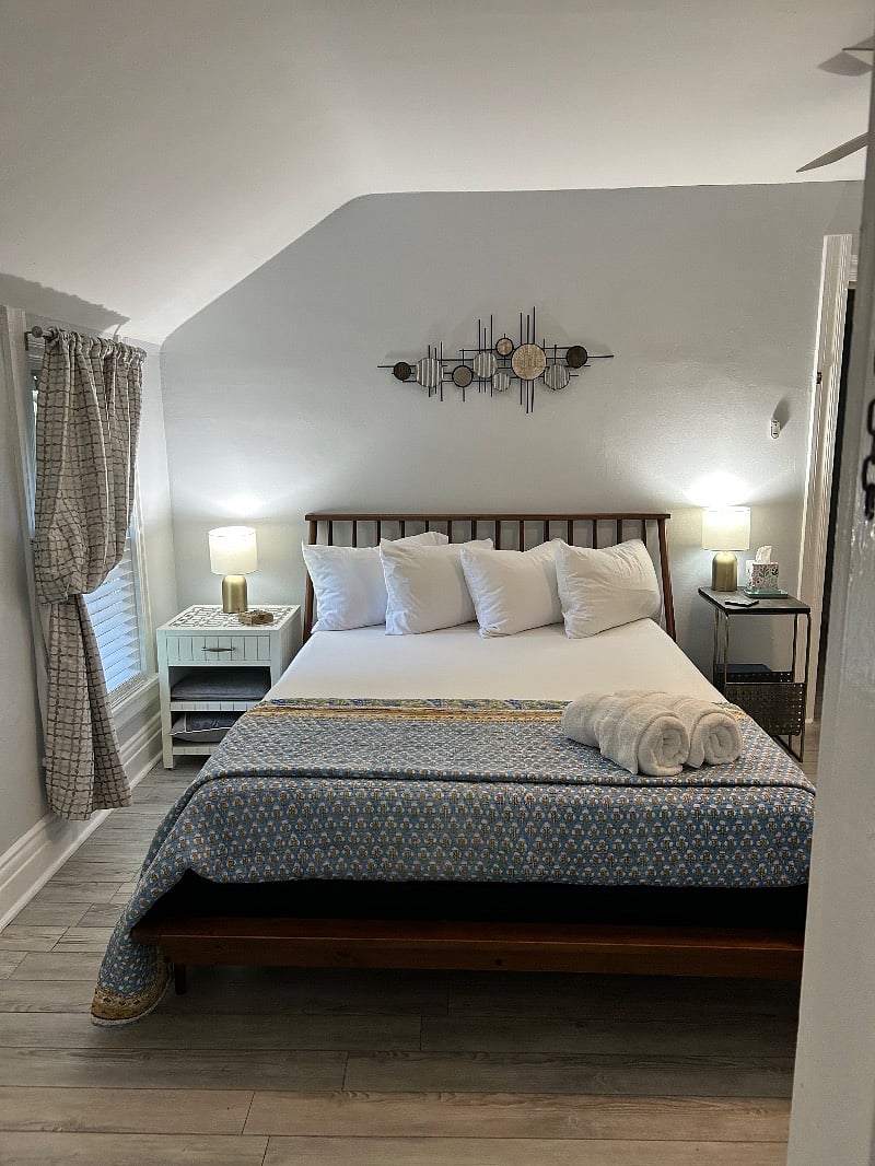 Furnished Finder property 594075_1 photo 9