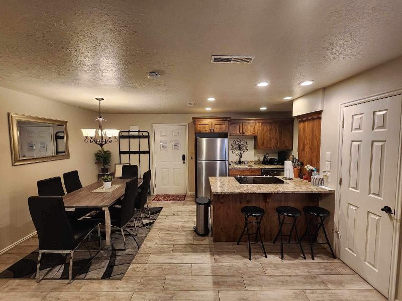 Furnished Finder property 594077_1 photo 5