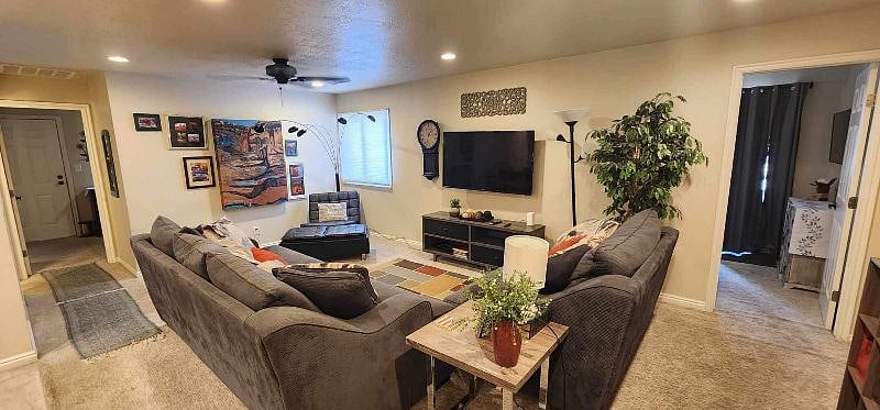 Furnished Finder property 594077_1 photo 3