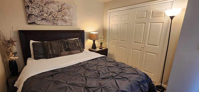 Furnished Finder property 594077_1 photo 7