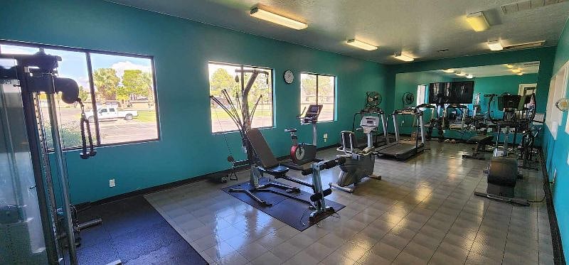 Furnished Finder property 594077_1 photo 10