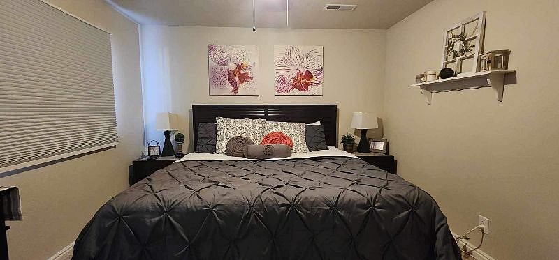 Furnished Finder property 594077_1 photo 8