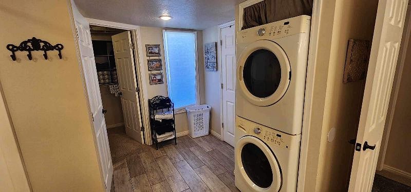 Furnished Finder property 594077_1 photo 15