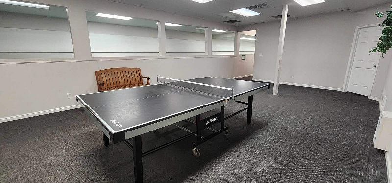 Furnished Finder property 594077_1 photo 21