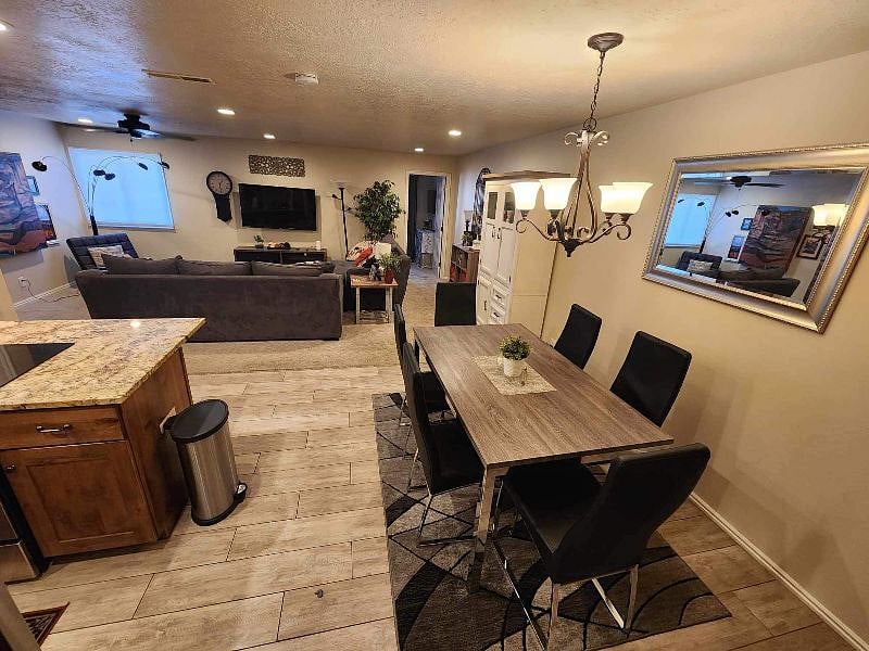 Furnished Finder property 594077_1 photo 4