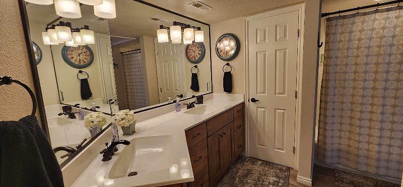 Furnished Finder property 594077_1 photo 13