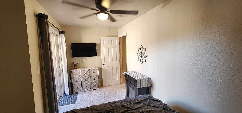 Furnished Finder property 594077_1 photo 9