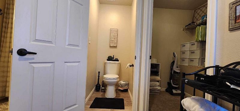 Furnished Finder property 594077_1 photo 14