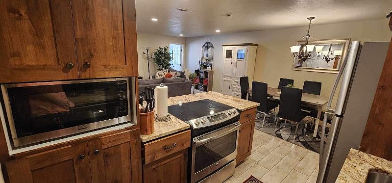 Furnished Finder property 594077_1 photo 6