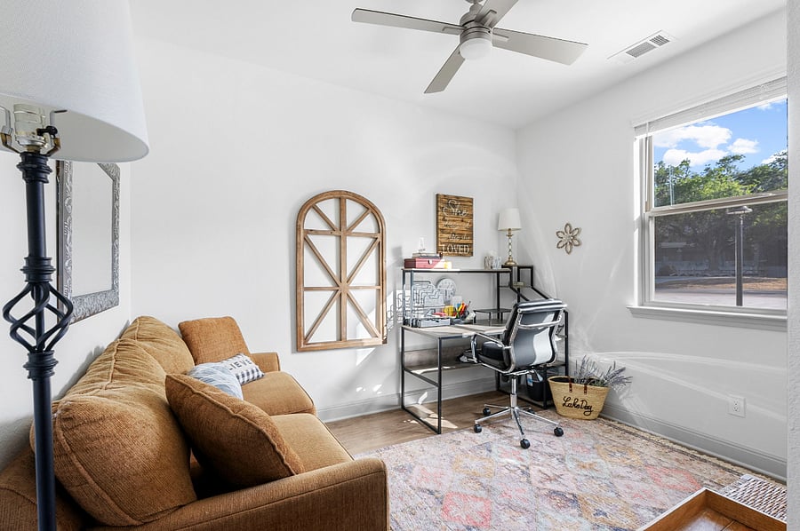 Furnished Finder property 594083_1 photo 10