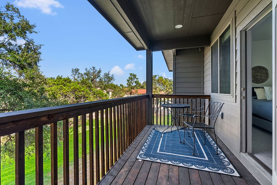 Furnished Finder property 594083_1 photo 11