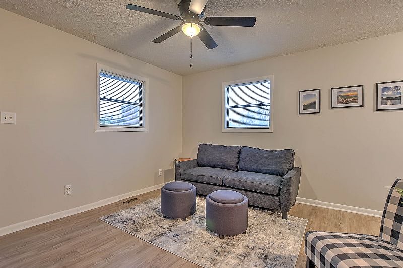 Furnished Finder property 594085_1 photo 6