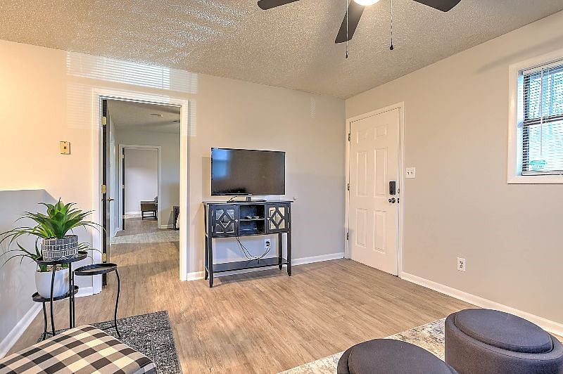 Furnished Finder property 594085_1 photo 4