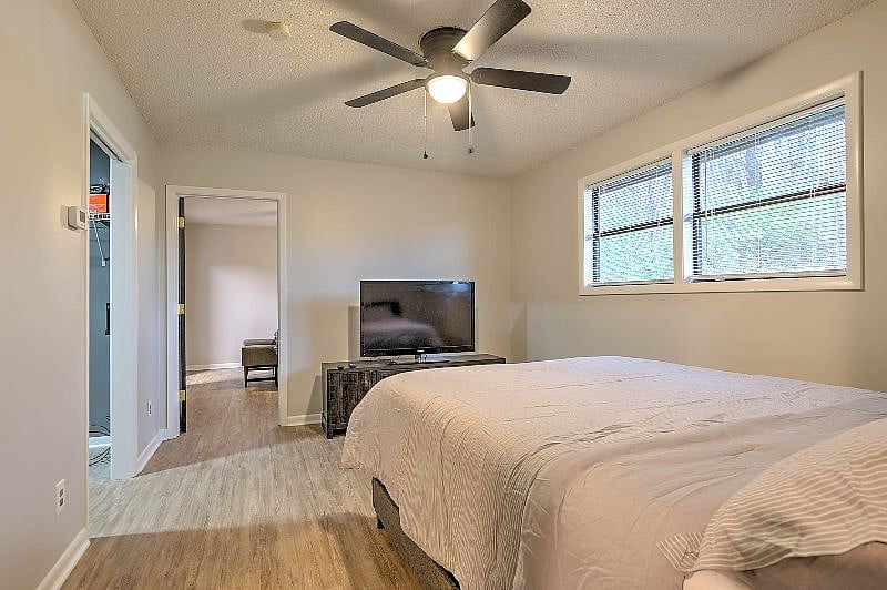 Furnished Finder property 594085_1 photo 5