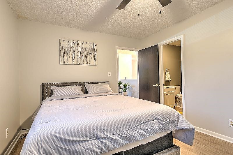 Furnished Finder property 594085_1 photo 7
