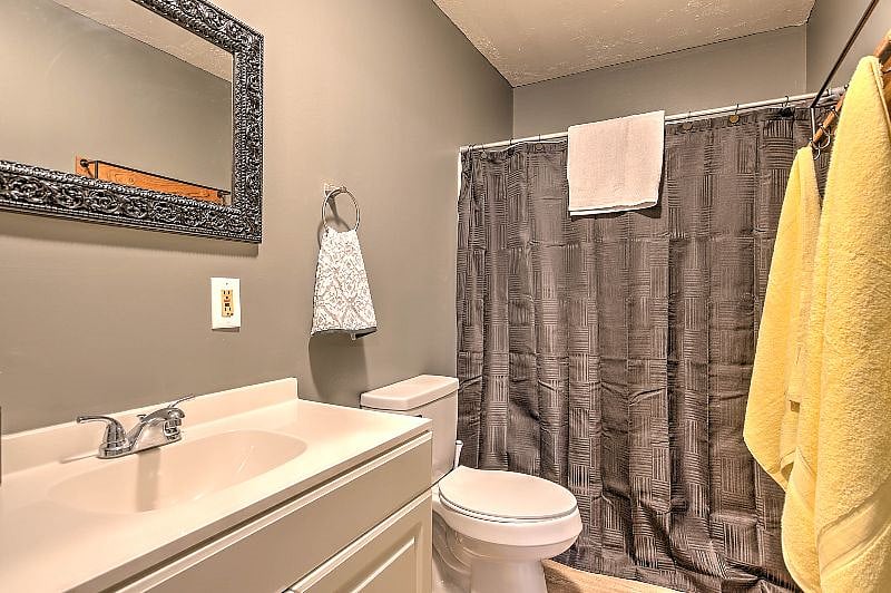 Furnished Finder property 594085_1 photo 8