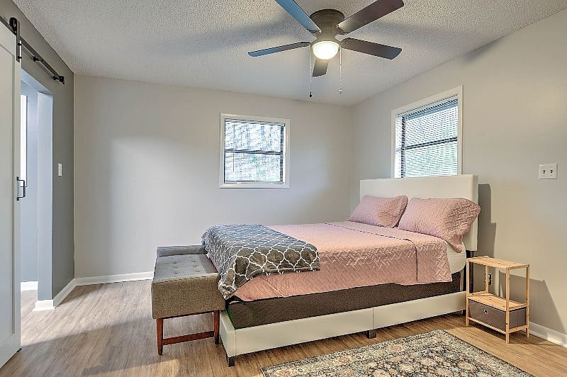 Furnished Finder property 594085_1 photo 9