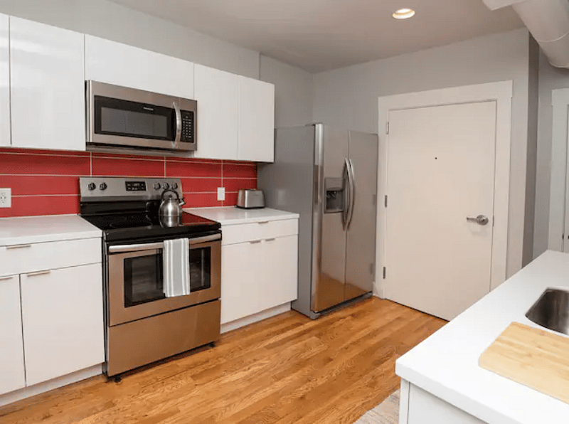Furnished Finder property 594086_1 photo 3