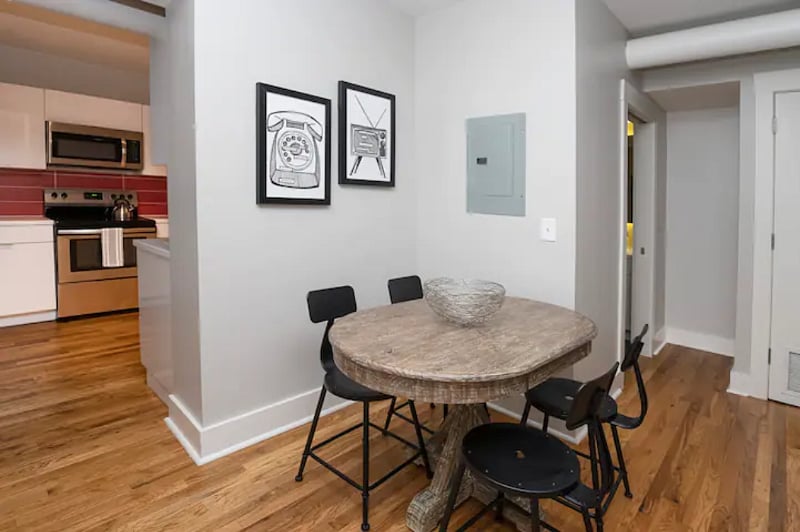 Furnished Finder property 594086_1 photo 4