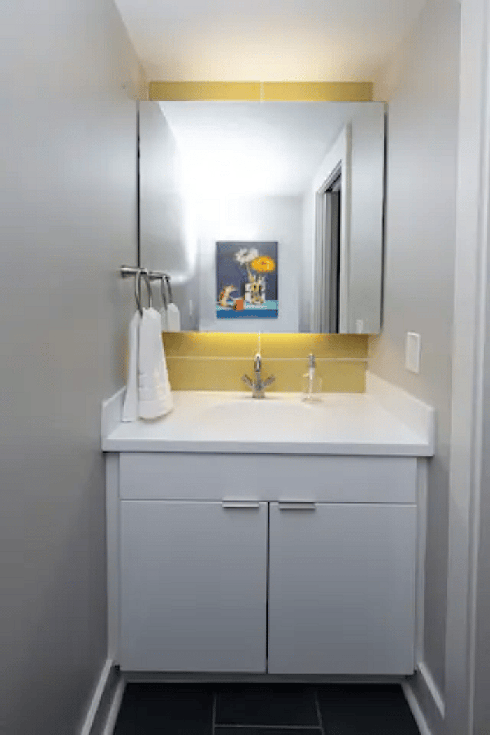 Furnished Finder property 594086_1 photo 9