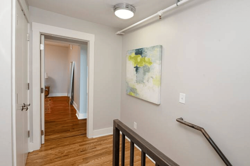 Furnished Finder property 594086_1 photo 10