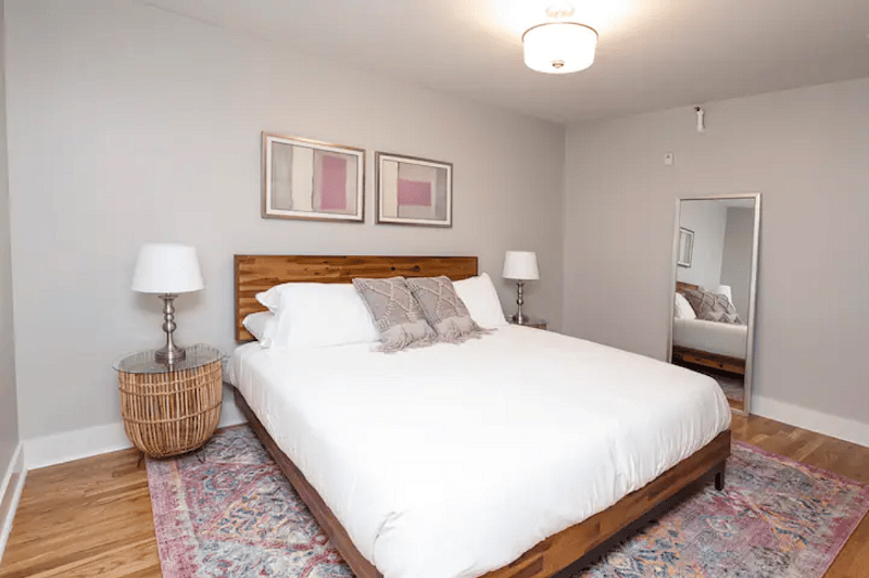 Furnished Finder property 594086_1 photo 12
