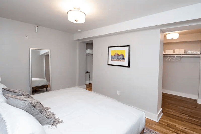 Furnished Finder property 594086_1 photo 13
