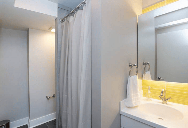 Furnished Finder property 594086_1 photo 15